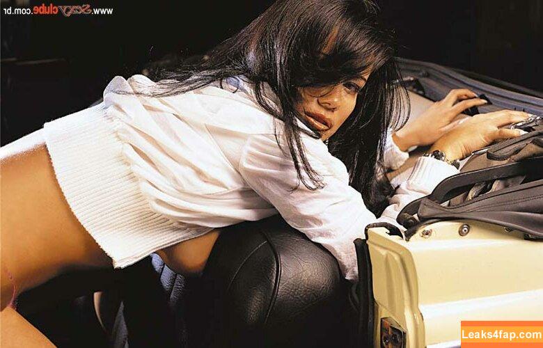 SexyClube / Revista Sexy leaked photo photo #9828