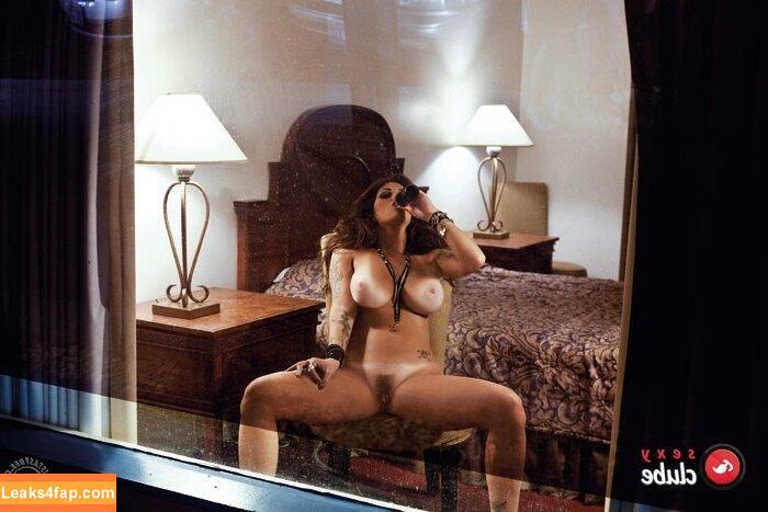 SexyClube / Revista Sexy leaked photo photo #9903