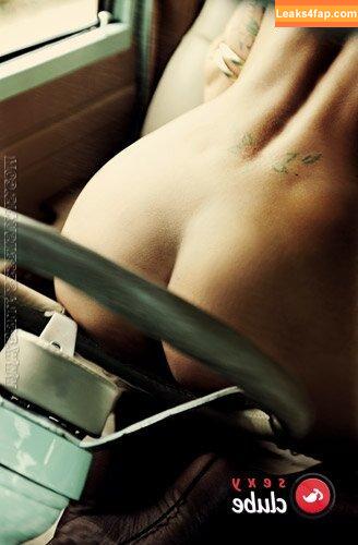 SexyClube / Revista Sexy leaked photo photo #9994
