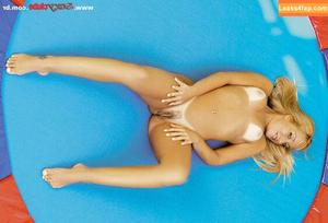 SexyClube photo #9233