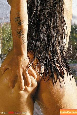 SexyClube photo #9307