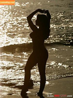 SexyClube photo #9377