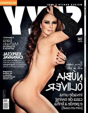 SexyClube photo #9498