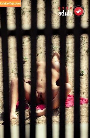 SexyClube photo #9522