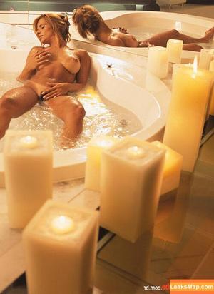 SexyClube photo #9626