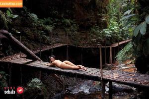 SexyClube photo #9743