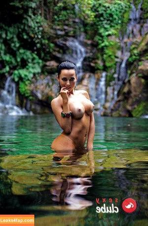 SexyClube photo #9750