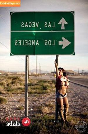 SexyClube photo #9884