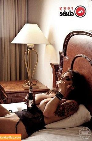 SexyClube photo #9887