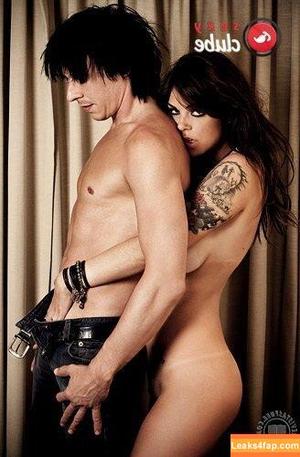 SexyClube photo #9889