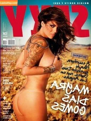 SexyClube photo #9904