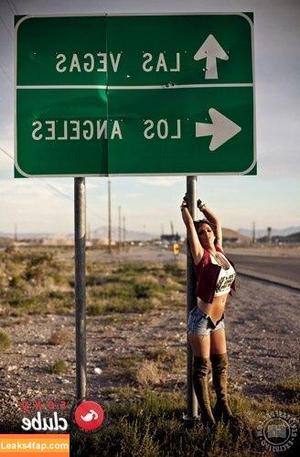 SexyClube photo #9905