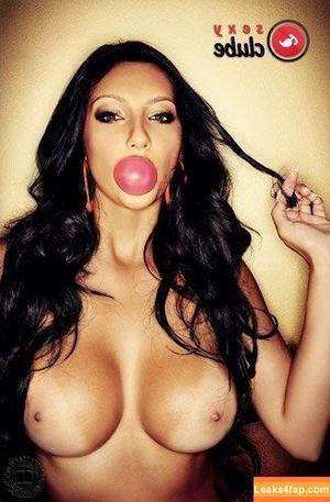 SexyClube photo #9920