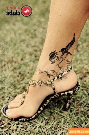 SexyClube photo #9990