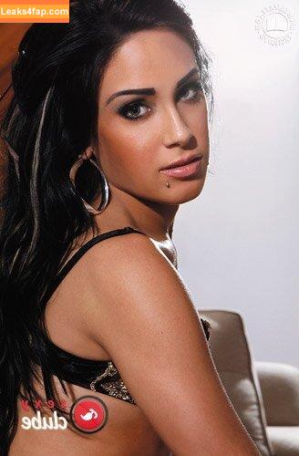 SexyClube / Revista Sexy leaked photo photo #10017