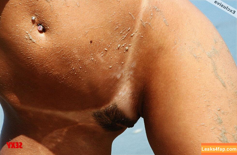SexyClube / Revista Sexy leaked photo photo #10262