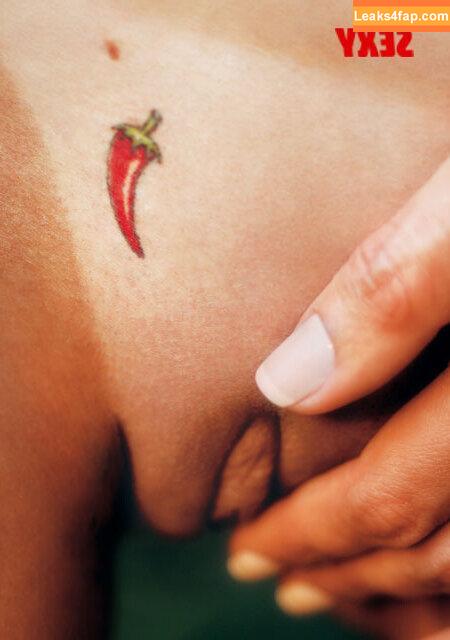 SexyClube / Revista Sexy leaked photo photo #10327