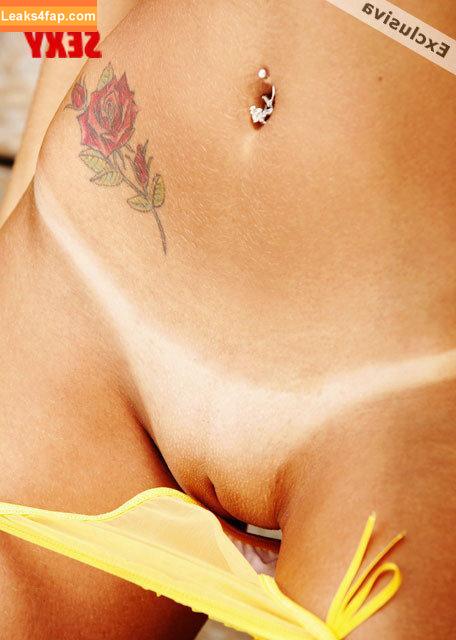 SexyClube / Revista Sexy leaked photo photo #10573