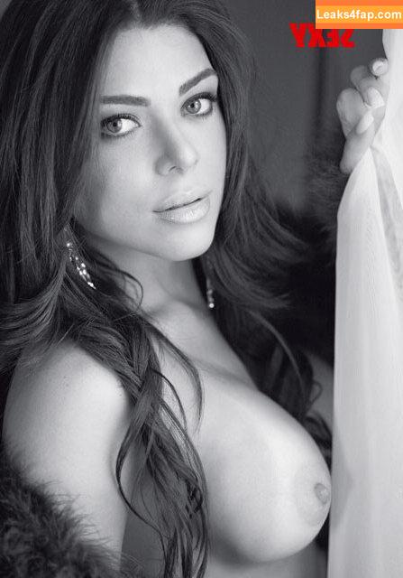 SexyClube / Revista Sexy leaked photo photo #10579