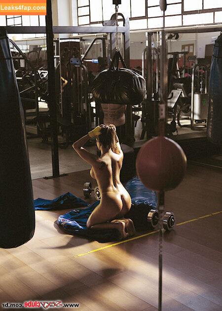 SexyClube / Revista Sexy слитое фото фото #10986