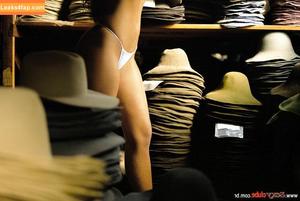 SexyClube photo #10102