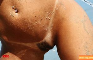SexyClube photo #10262