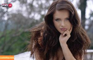 SexyClube photo #10269