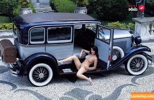SexyClube photo #10275