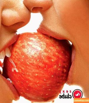 SexyClube photo #10433