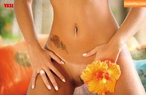 SexyClube photo #10564