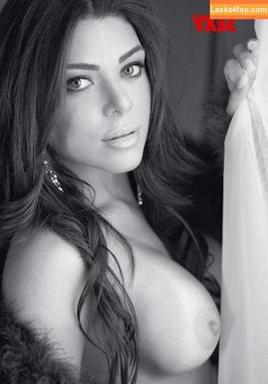 SexyClube photo #10579