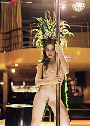 SexyClube photo #10677