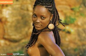 SexyClube photo #10736