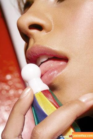 SexyClube photo #10783