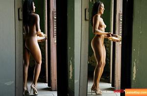 SexyClube photo #10831