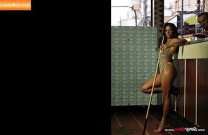 SexyClube photo #10837