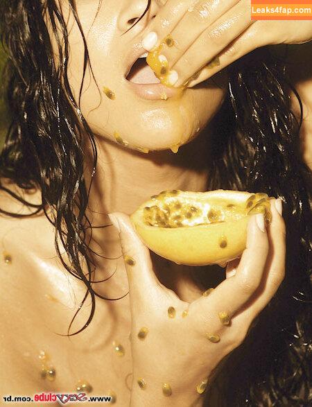 SexyClube / Revista Sexy слитое фото фото #11001