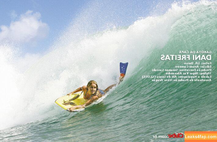 SexyClube / Revista Sexy leaked photo photo #11005