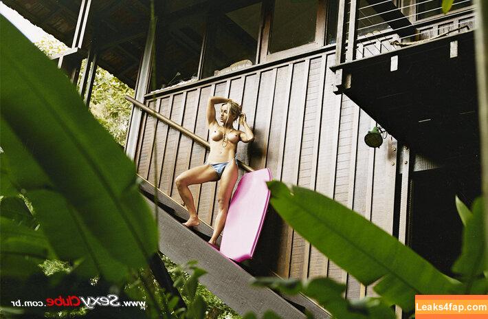 SexyClube / Revista Sexy leaked photo photo #11006