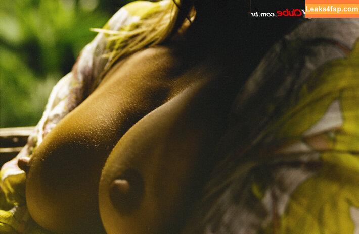 SexyClube / Revista Sexy слитое фото фото #11011