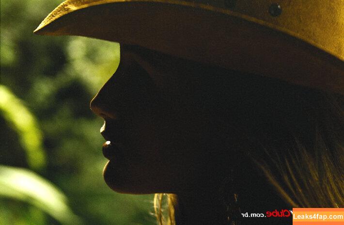 SexyClube / Revista Sexy слитое фото фото #11012