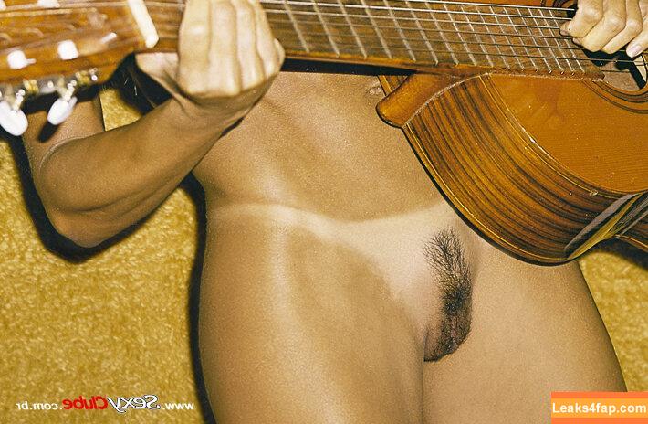 SexyClube / Revista Sexy слитое фото фото #11020