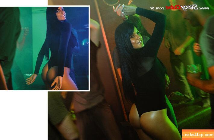 SexyClube / Revista Sexy слитое фото фото #11046