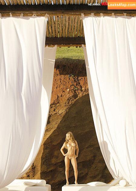 SexyClube / Revista Sexy leaked photo photo #11086