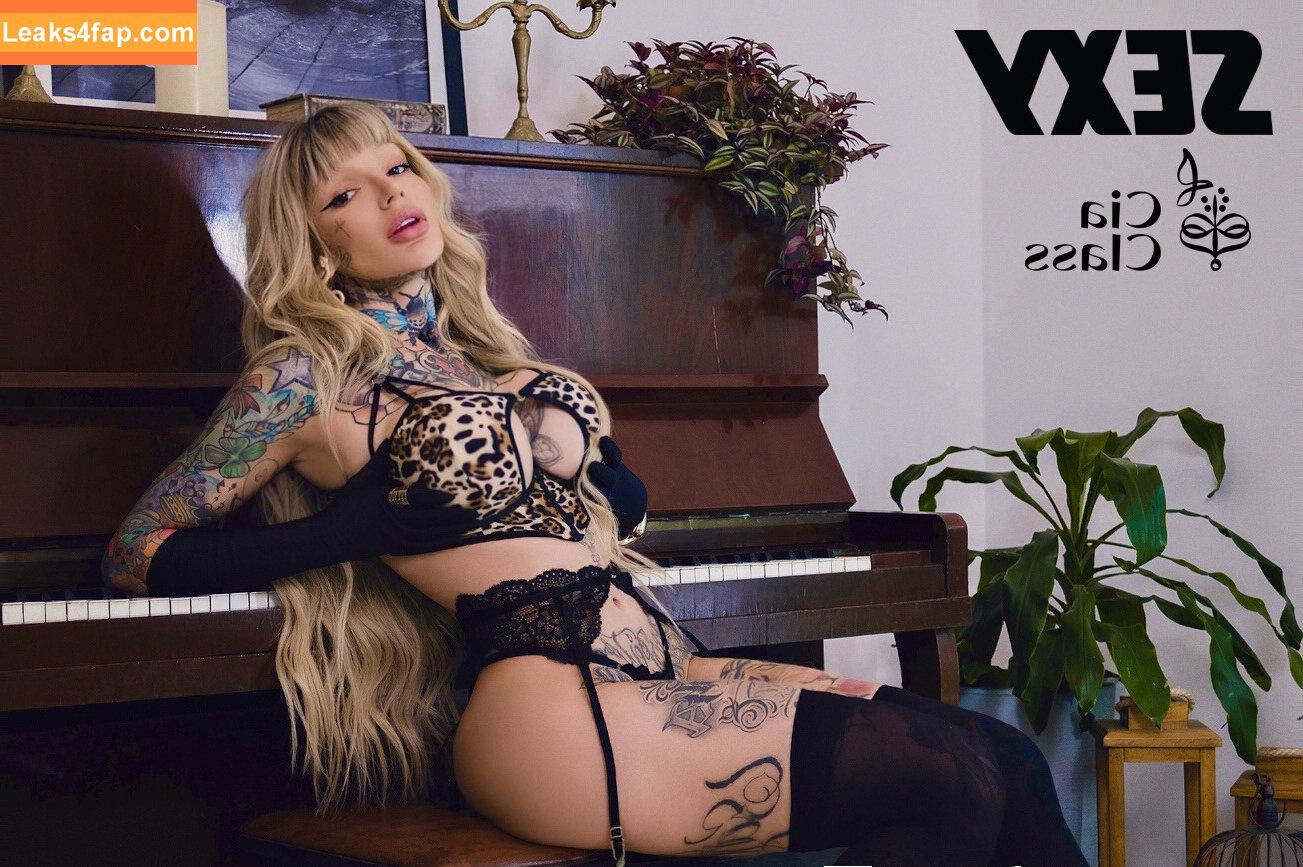 SexyClube / Revista Sexy слитое фото фото #11266