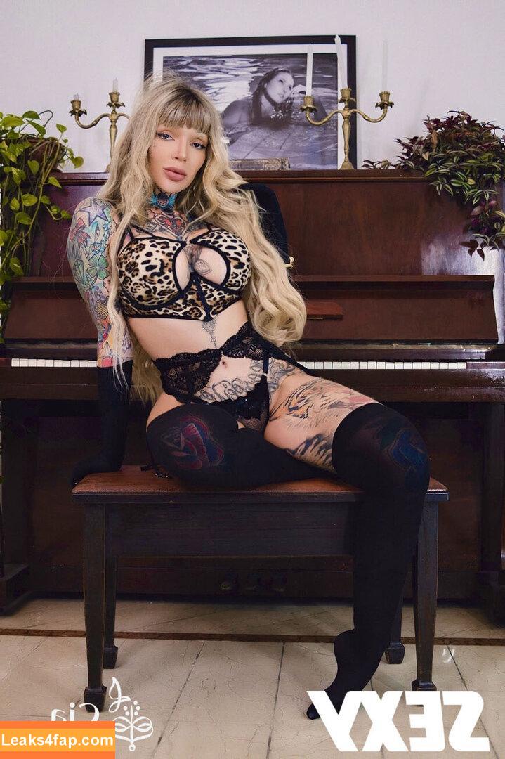 SexyClube / Revista Sexy leaked photo photo #11274