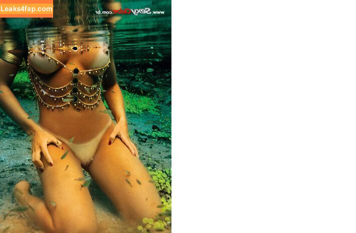 SexyClube / Revista Sexy leaked photo photo #11283