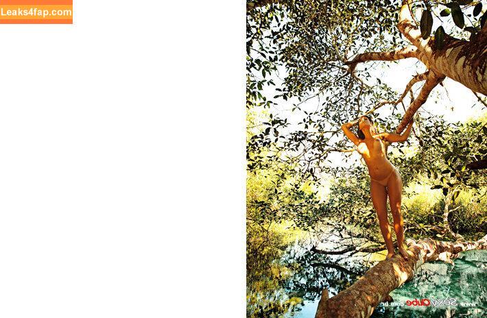 SexyClube / Revista Sexy leaked photo photo #11286