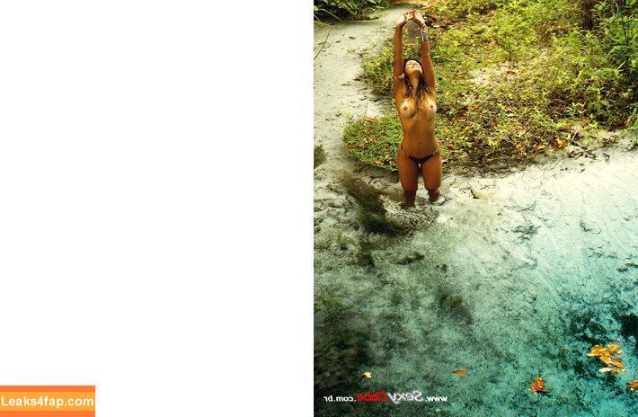 SexyClube / Revista Sexy leaked photo photo #11291