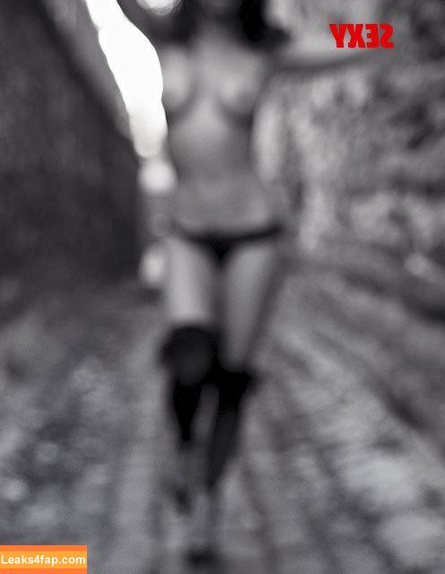 SexyClube / Revista Sexy leaked photo photo #11701
